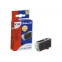 Cartucho de tinta compatible Pelikan para Canon CLI-526BK negro 9 ml capacidad estándar