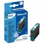 Cartucho de tinta compatible Pelikan para Epson T129240 cian 1021430661