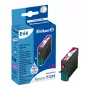 Cartucho de tinta Pelikan para Epson T1293 magenta 7,5 ml