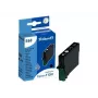 Cartucho de tinta compatible Pelikan para Epson T128140 negro 1021430620
