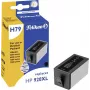 Cartucho de tinta Pelikan para HP CD975AE 1021420069 - negro, alta capacidad (XL)
