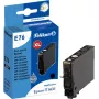Tinta Pelikan para Epson T163140 negro 1021430688