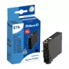 Tinta Pelikan para Epson T163140 negro 1021430688