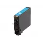Cartucho de tinta compatible Pelikan para Epson T1632 cian alta capacidad (XL) 12,9 ml 500 páginas