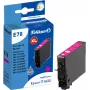 Cartucho de tinta compatible Pelikan para Epson T1633 magenta (3,1 ml) - pack de 1