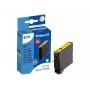 Cartucho de tinta compatible Pelikan serie T16 amarillo para Epson T1634