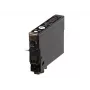 Cartucho de tinta compatible Pelikan para Epson T1811 negro (5,3 ml, 175 páginas)