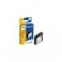 Cartucho de tinta compatible Pelikan para HP 932XL (CN054AE) - negro, alta capacidad