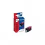 Cartucho de tinta compatible Pelikan para Canon CLI-551M XL - magenta - extra large (11 ml)