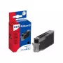 Cartucho de tinta Pelikan para Canon CLI-571BK XL negro alta capacidad 11,5 ml