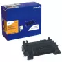 Pelikan Tóner para HP CC364A Negro