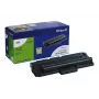 Tóner Pelikan para Samsung SCX4216D3 negro