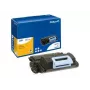 Cartucho de tóner Pelikan para HP Q5945A negro