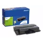 Cartucho de tóner Pelikan para Samsung ML-D3050A negro
