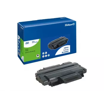 Tóner Pelikan para Samsung ML-D2850B negro