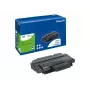 Tóner Pelikan para Samsung ML-D2850B negro