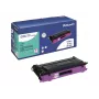 Cartucho de tóner Pelikan para Brother TN-135M magenta