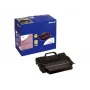 Tóner Pelikan para Lexmark T650H21E negro