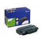 Cartucho de tóner compatible Pelikan para Samsung MLT-D2092L negro alto rendimiento