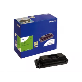 Tóner Pelikan para Samsung MLD4550A negro