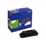Tóner Pelikan para Samsung MLD4550A negro