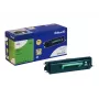 Cartucho de tóner Pelikan Hardcopy para Dell 593-10239 negro