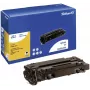 Cartucho de tóner Pelikan para HP CE255A negro