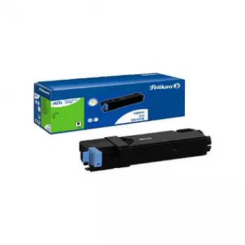 Tóner Pelikan para Dell 59310258 negro