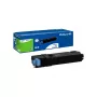 Tóner Pelikan para Dell 59310258 negro