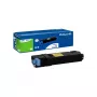 Pelikan Tóner para Dell 59310260 Negro