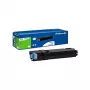 Tóner Pelikan para Dell 59310314 negro