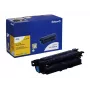 Cartucho de tóner compatible Pelikan Premium para HP CE261A (cian, 11.000 páginas)