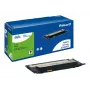 Cartucho de tóner Pelikan para Samsung CLT-K4092S negro