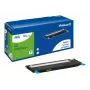 Cartucho de tóner compatible Pelikan para Samsung CLT-C4092S cian