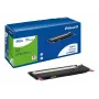 Cartucho de tóner compatible Pelikan para Samsung CLT-M4092S magenta