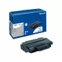 Cartucho de tóner compatible Pelikan para Xerox 106R01374 negro