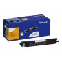Cartucho de tóner compatible Pelikan para HP CF410A negro