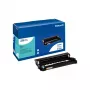 Unidad de tambor Pelikan para Brother DR2200