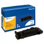 Tóner Pelikan para HP CE390A negro