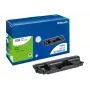 Cartucho de tóner compatible Pelikan Hardcopy para Samsung MLT-D2082L negro