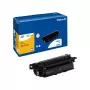 Pelikan Tóner para HP CE260X Negro, aprox. 17.000 páginas