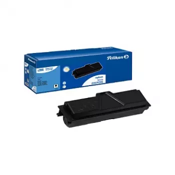 Tóner Pelikan para Epson C13S050582 negro