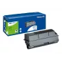 Tóner Pelikan para Kyocera TK360 negro