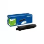 Cartucho de tóner Pelikan para Kyocera TK580B negro