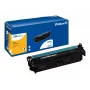 Cartucho de tóner Pelikan para HP CE270A negro