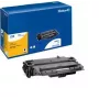 Cartucho de tóner Pelikan para HP CF214A negro