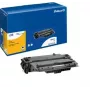 Cartucho de tóner compatible Pelikan para HP CF214X negro alto rendimiento