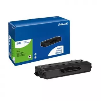 Tóner Pelikan para Samsung MLT-D103S negro