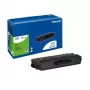 Tóner Pelikan para Samsung MLT-D103S negro