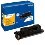 Tóner Pelikan para HP CE390X negro